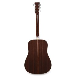 Martin D42SPECIAL Acoustic Guitar - Natural