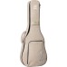 Martin Guitar DSSBIOSPHEREII Biosphere Dreadnought Acoustic Guitar - Printed Top with Whale Theme
