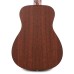 Martin LX1 Little Martin Acoustic Electric Guitar - "Life is Good"