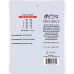 Martin Strings M140 The Original Acoustic Guitar Set 80/20 Bronze Light - 012-.054 Martin Strings M140 The Original Acoustic Guitar Set 80/20 Bronze Light - 012-.054