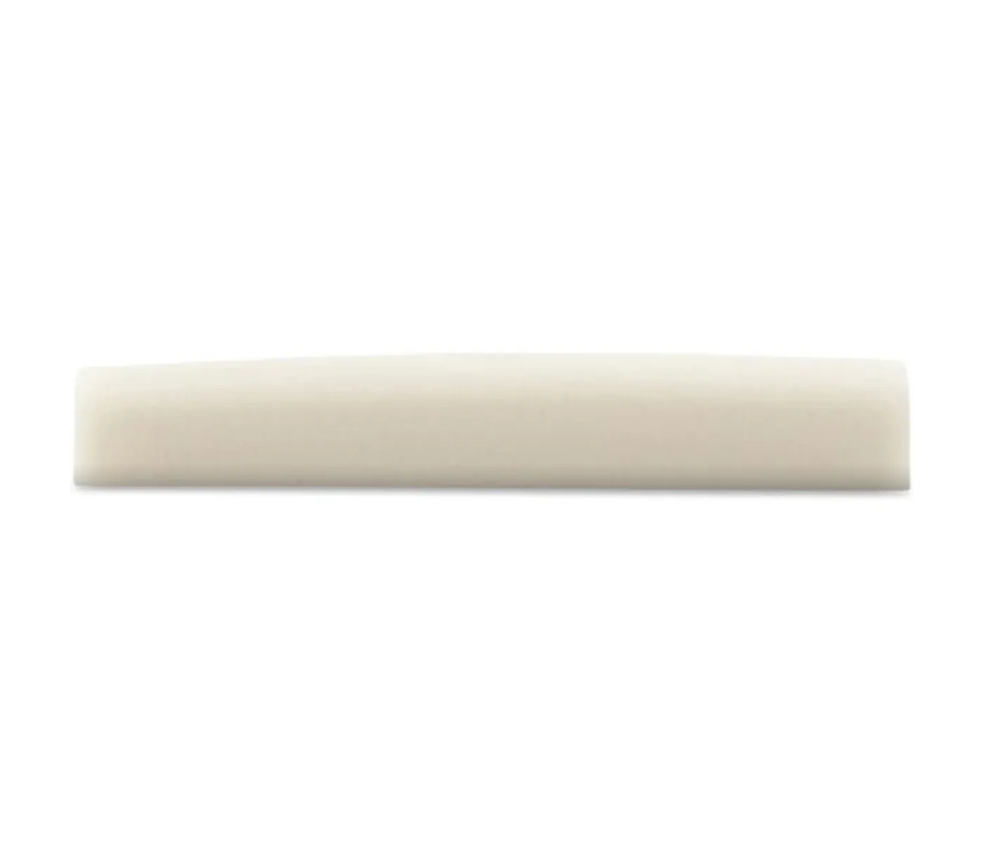 Martin Accessories NP Nut - Pre-Shaped/Flat Bottom - Corian
