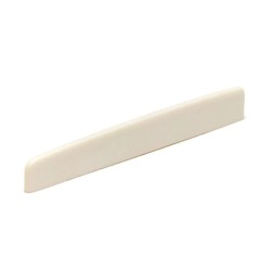 Martin Accessories NP Nut - Pre-Shaped/Flat Bottom - Corian