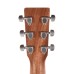 Martin OMC-10E Road Series 1935 Modern Acoustic Electric Guitar - Sunburst