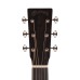 Martin SC-13E Road Series Modern Acoustic Electric Guitar - Modern Burst