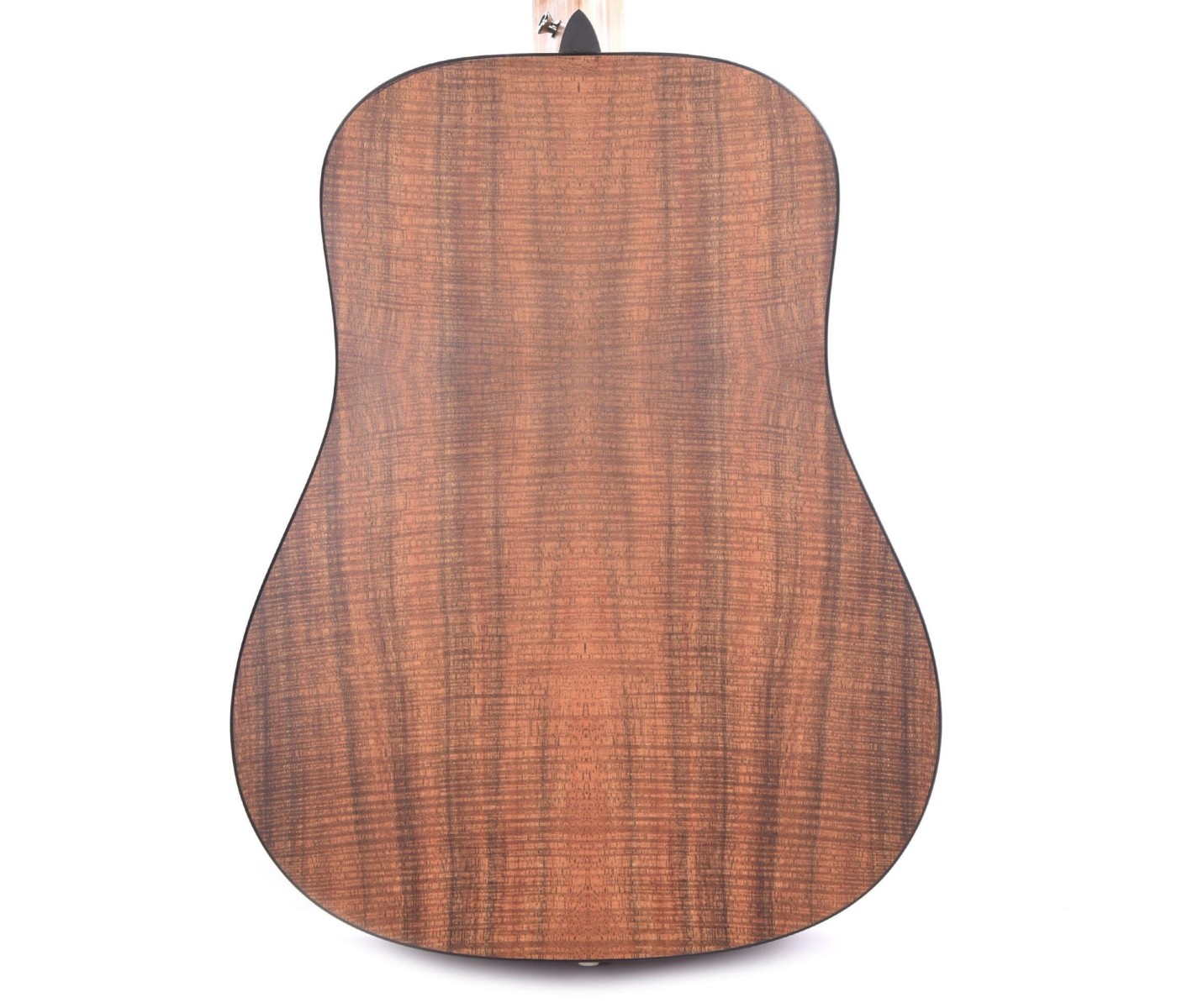 Martin SPECIAL01124 X Series Koa Special Dreadnought Acoustic Guitar - Natural Koa