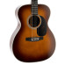Martin 000-28 Standard Series Acoustic Guitar - 1933 Ambertone – image 2