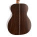 Martin 000-28 Standard Series Acoustic Guitar - 1933 Ambertone – image 3