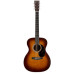 Martin 000-28 Standard Series Acoustic Guitar - 1933 Ambertone – image 4