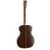Martin 000-28 Standard Series Acoustic Guitar - 1933 Ambertone – image 5