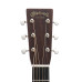 Martin 000-28 Standard Series Acoustic Guitar - 1933 Ambertone – image 6
