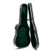 Martin 000-28 Standard Series Acoustic Guitar - 1933 Ambertone – image 8