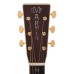 Martin Y25D41 Dreadnought Standard Series Acoustic Guitar - Natural Martin Y25D41 Dreadnought Standard Series Acoustic Guitar - Natural