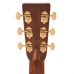 Martin Y25D41 Dreadnought Standard Series Acoustic Guitar - Natural Martin Y25D41 Dreadnought Standard Series Acoustic Guitar - Natural