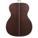 Martin Guitar Y25OM28E  Acoustic Electric Guitar - Natural (PRE ORDER)