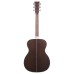 Martin Guitar Y25OM28E  Acoustic Electric Guitar - Natural (PRE ORDER)