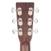 Martin Guitar Y25OM28E  Acoustic Electric Guitar - Natural (PRE ORDER)