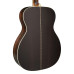 Martin OM-28E Standard Series Acoustic-Electric Guitar - Natural(PRE ORDER) – image 2 Martin OM-28E Standard Series Acoustic-Electric Guitar - Natural(PRE ORDER) – image 2