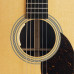 Martin OM-28E Standard Series Acoustic-Electric Guitar - Natural(PRE ORDER) – image 3 Martin OM-28E Standard Series Acoustic-Electric Guitar - Natural(PRE ORDER) – image 3