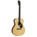 Martin OM-28E Standard Series Acoustic-Electric Guitar - Natural(PRE ORDER) – image 4 Martin OM-28E Standard Series Acoustic-Electric Guitar - Natural(PRE ORDER) – image 4