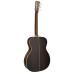Martin OM-28E Standard Series Acoustic-Electric Guitar - Natural(PRE ORDER) – image 5 Martin OM-28E Standard Series Acoustic-Electric Guitar - Natural(PRE ORDER) – image 5