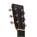 Martin OM-28E Standard Series Acoustic-Electric Guitar - Natural(PRE ORDER) – image 6 Martin OM-28E Standard Series Acoustic-Electric Guitar - Natural(PRE ORDER) – image 6