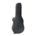 Martin OM-28E Standard Series Acoustic-Electric Guitar - Natural(PRE ORDER) – image 7 Martin OM-28E Standard Series Acoustic-Electric Guitar - Natural(PRE ORDER) – image 7