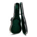 Martin OM-28E Standard Series Acoustic-Electric Guitar - Natural(PRE ORDER) – image 8 Martin OM-28E Standard Series Acoustic-Electric Guitar - Natural(PRE ORDER) – image 8