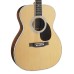 Martin Y25OM42 Standard Series OM-42 Acoustic Guitar - Natural Aging Toner