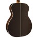 Martin Y25OM42 Standard Series OM-42 Acoustic Guitar - Natural Aging Toner