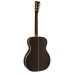 Martin Y25OM42 Standard Series OM-42 Acoustic Guitar - Natural Aging Toner