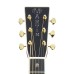 Martin Y25OM42 Standard Series OM-42 Acoustic Guitar - Natural Aging Toner