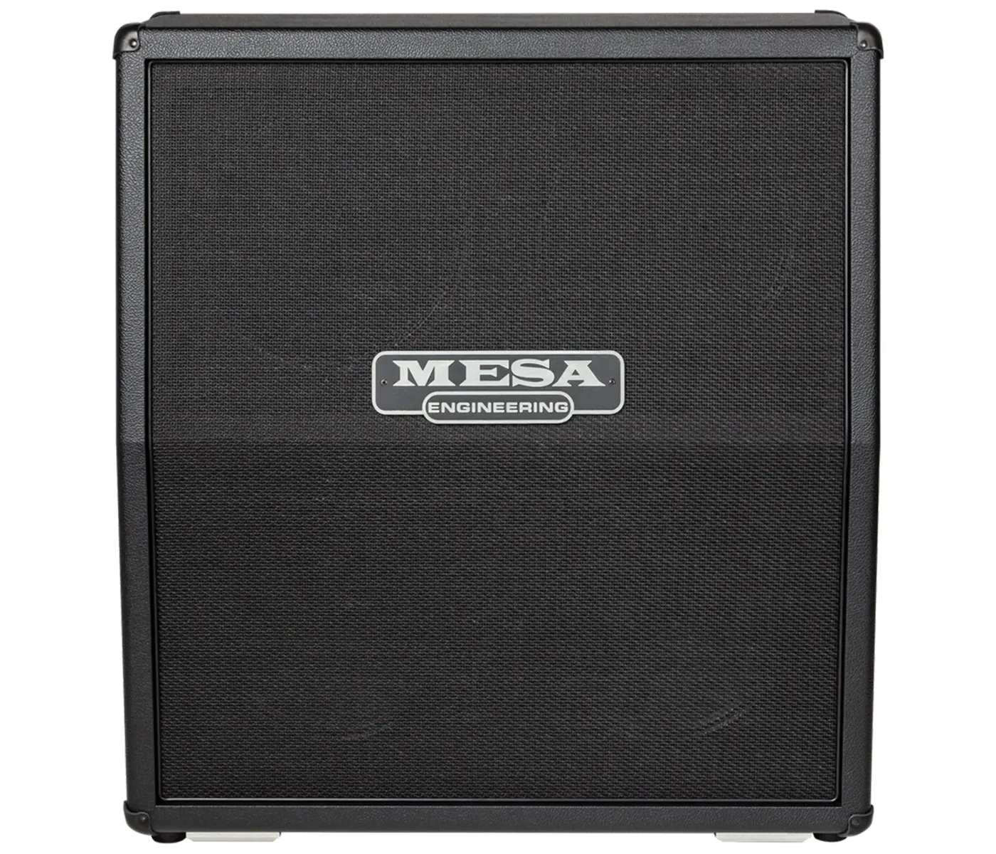 Mesa Boogie 0.412T.SL.AB.F Rectifier Traditional 240 Watts - 4 x 12inch Mesa Boogie 0.412T.SL.AB.F Rectifier Traditional 240 Watts - 4 x 12inch
