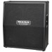 Mesa Boogie 0.412T.SL.AB.F Rectifier Traditional 240 Watts - 4 x 12inch Mesa Boogie 0.412T.SL.AB.F Rectifier Traditional 240 Watts - 4 x 12inch