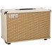 Mesa Boogie 0.B112W.CM.J40 Open Back Cabinet 1 x 12inch - Cali Tweed