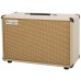 Mesa Boogie 0.B112W.CM.J40 Open Back Cabinet 1 x 12inch - Cali Tweed