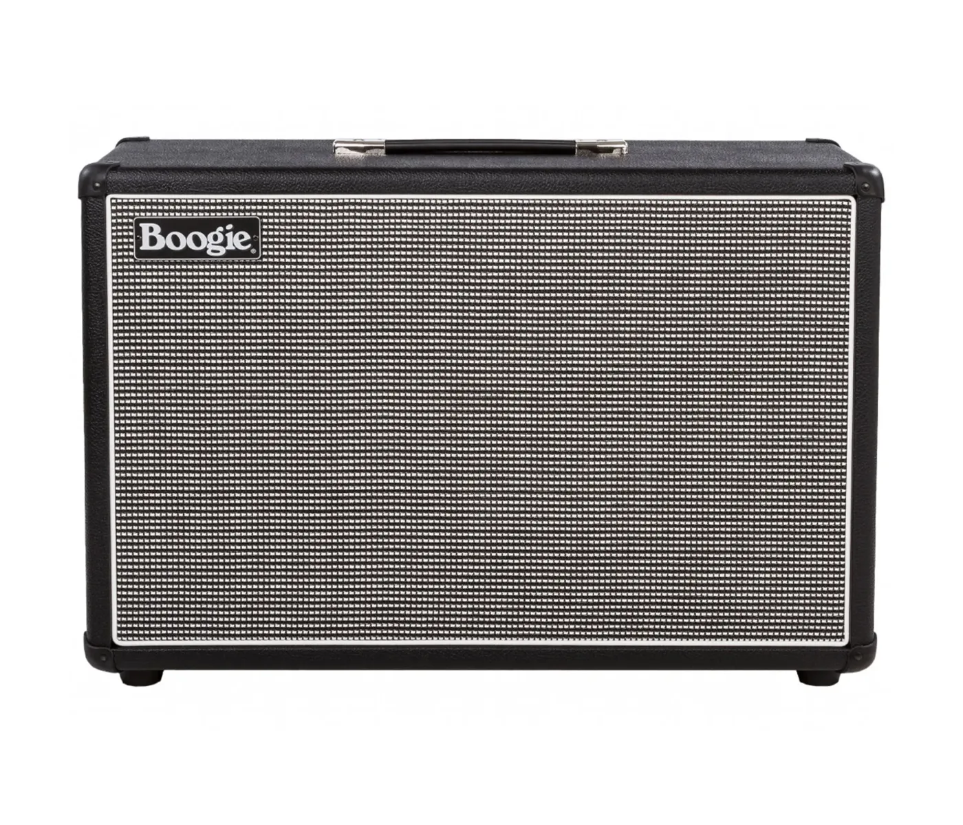 Mesa Boogie 0.B212.AS.CO Open Back Cabinet Fillmore - 2 x 12inch
