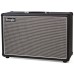 Mesa Boogie 0.B212.AS.CO Open Back Cabinet Fillmore - 2 x 12inch