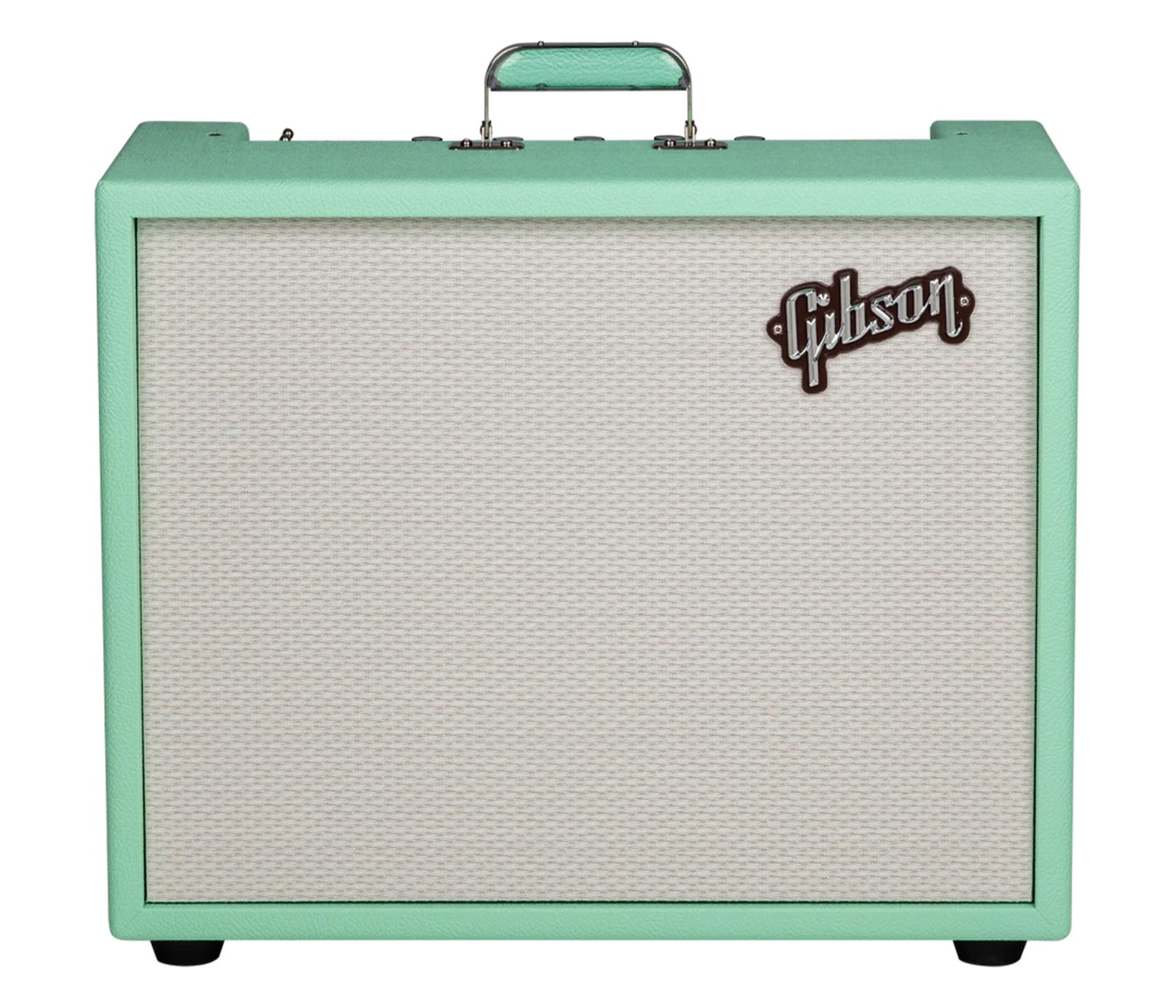 Mesa Boogie 1.FA20X.UK.CO.J Falcon 20 Tube Combo Amplifier 12 Watt - 1 x 12 inch