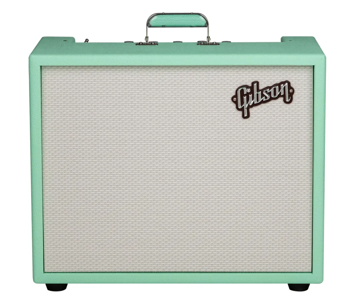 Mesa Boogie 1.FA20X.UK.CO.J Falcon 20 Tube Combo Amplifier 12 Watt - 1 x 12 inch Mesa Boogie 1.FA20X.UK.CO.J Falcon 20 Tube Combo Amplifier 12 Watt - 1 x 12 inch