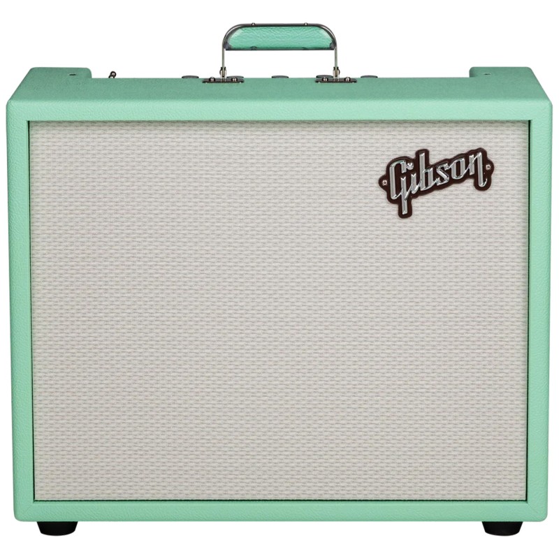 Mesa Boogie 1.FA20X.UK.CO.J Falcon 20 Tube Combo Amplifier 12 Watt - 1 x 12 inch Mesa Boogie 1.FA20X.UK.CO.J Falcon 20 Tube Combo Amplifier 12 Watt - 1 x 12 inch