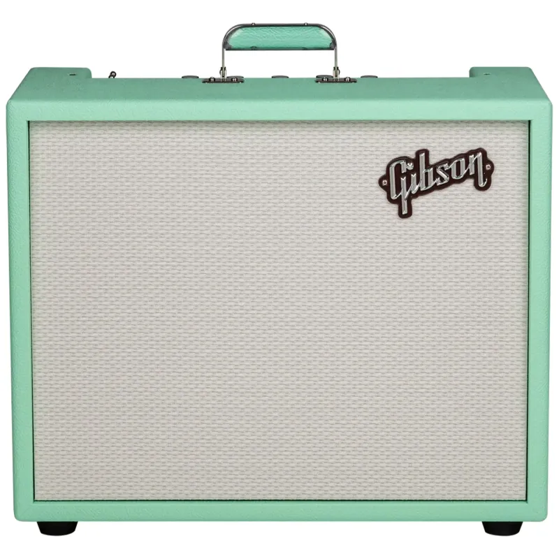 Mesa Boogie 1.FA20X.UK.CO.J Falcon 20 Tube Combo Amplifier 12 Watt - 1 x 12 inch