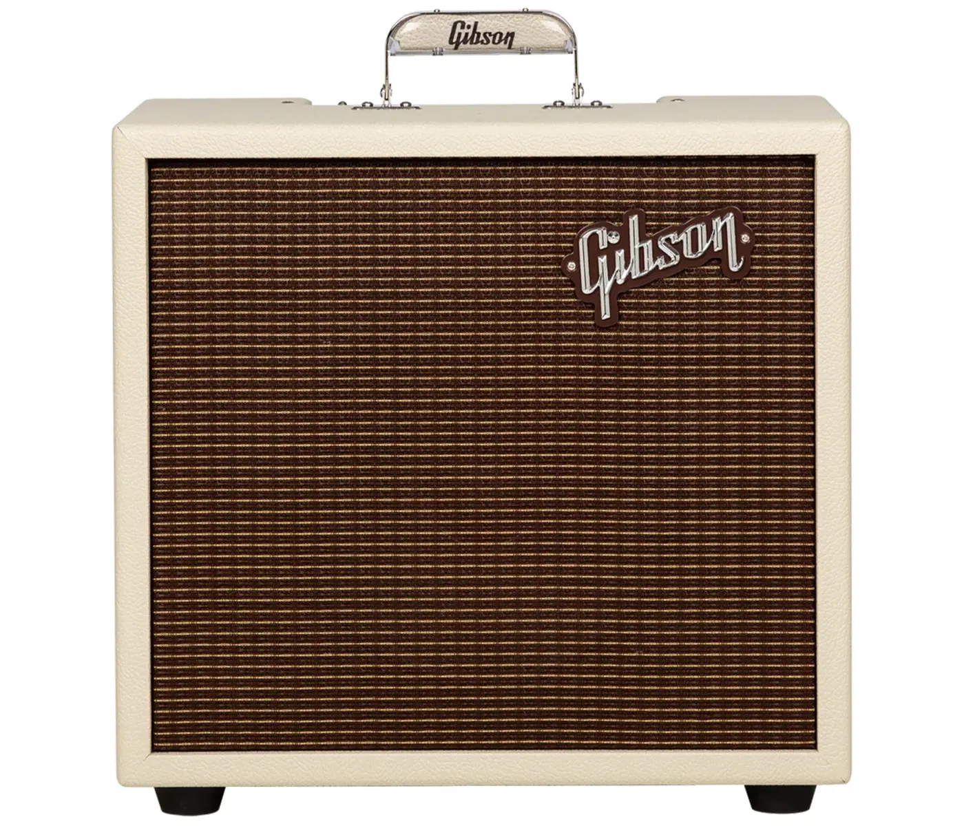 Mesa Boogie 1.FA5X.UK.CO.J10 Falcon 5 1x10 Combo Valve Amp - Cream Bronco Vinyl Mesa Boogie 1.FA5X.UK.CO.J10 Falcon 5 1x10 Combo Valve Amp - Cream Bronco Vinyl