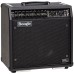 Mesa Boogie 1.M2CX.UK.AB.CO JP-2C Mark IIC  John Petrucci 60 Amplifier 100 Watt 1 x 12 inch - Black Taurus