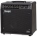 Mesa Boogie 1.M2CX.UK.AB.CO JP-2C Mark IIC  John Petrucci 60 Amplifier 100 Watt 1 x 12 inch - Black Taurus