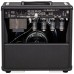 Mesa Boogie 1.M2CX.UK.AB.CO JP-2C Mark IIC  John Petrucci 60 Amplifier 100 Watt 1 x 12 inch - Black Taurus