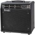 Mesa Boogie 1.MK7X.UK.AB.CO Mark VII Combo Amplifier 1x12 - Black Mesa Boogie 1.MK7X.UK.AB.CO Mark VII Combo Amplifier 1x12 - Black