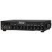 Mesa Boogie 6.D800PLUSX.UK Subway D-800 Lightweight Bass Head - 800 Watt
