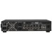 Mesa Boogie 6.D800PLUSX.UK Subway D-800 Lightweight Bass Head - 800 Watt