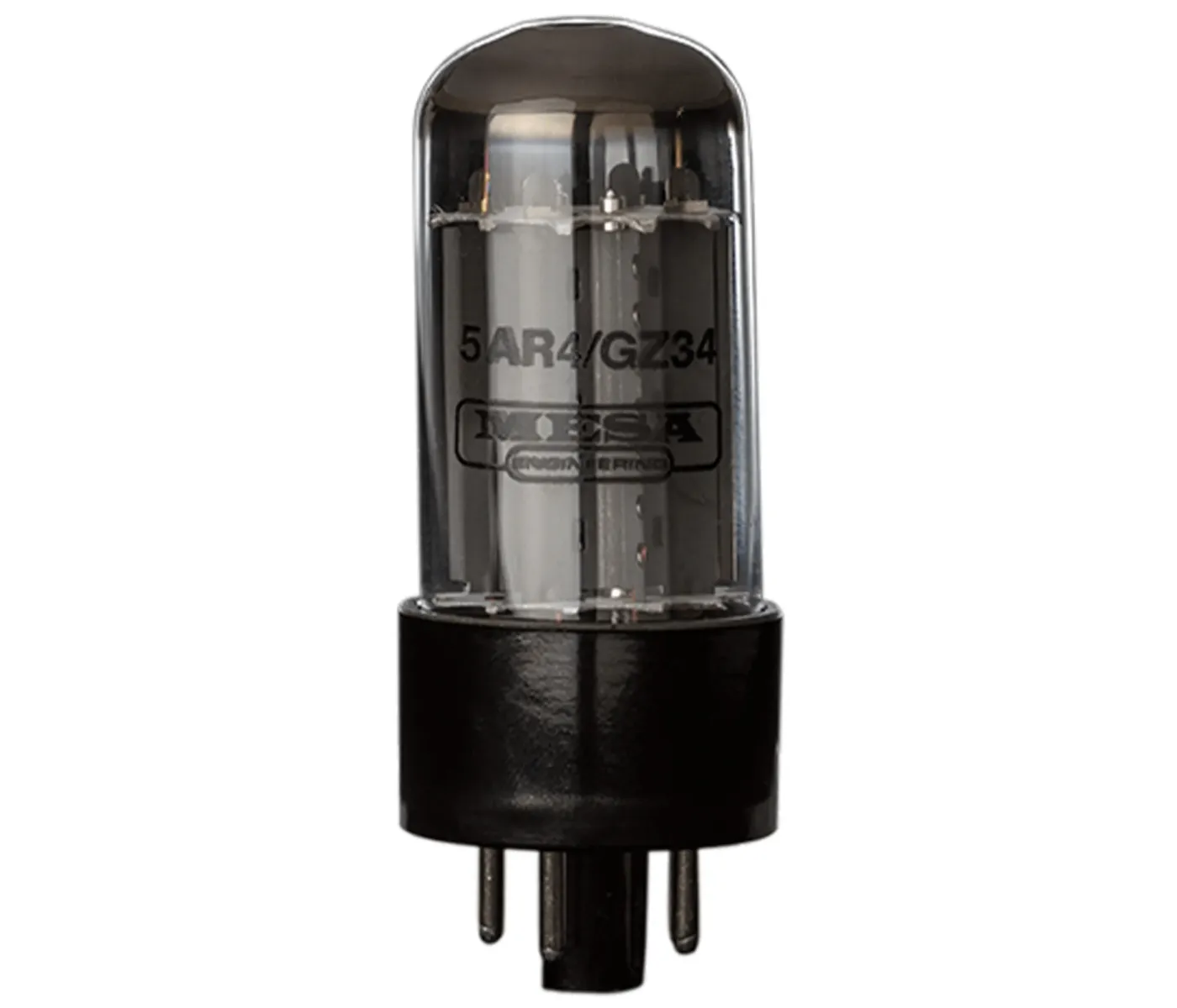 Mesa Boogie GZ34 Rectifier Tube - 5AR4