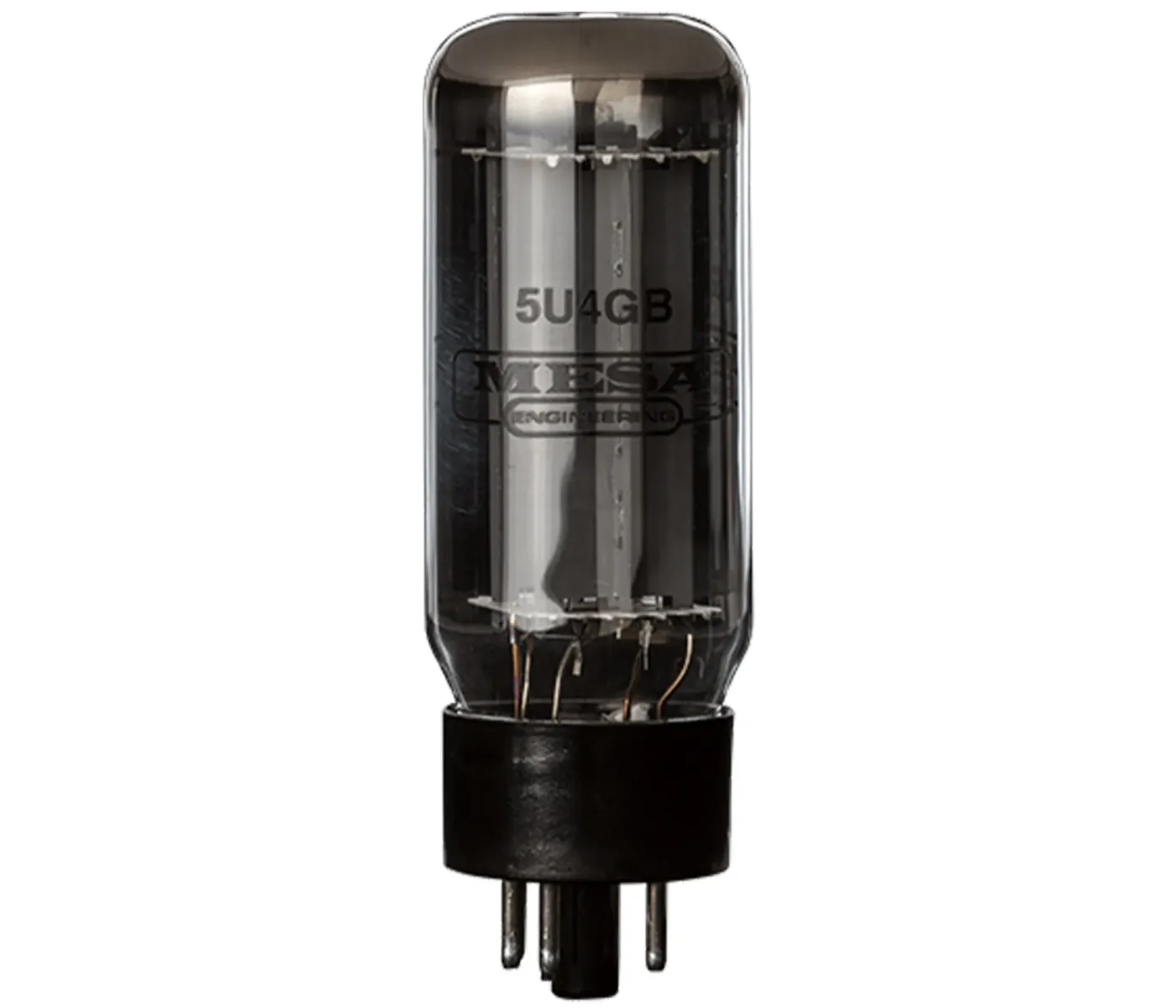 Mesa Boogie 750541F Rectifier Tube - 5U4GB